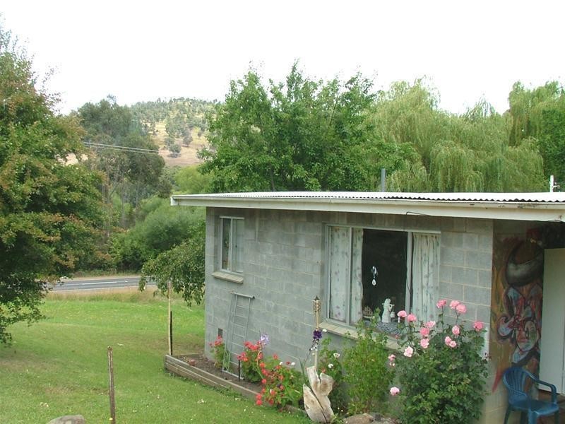 2/5 Sorell Street, Port Huon TAS 7116