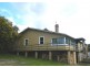 190 Lucaston Road, Lucaston TAS 7109