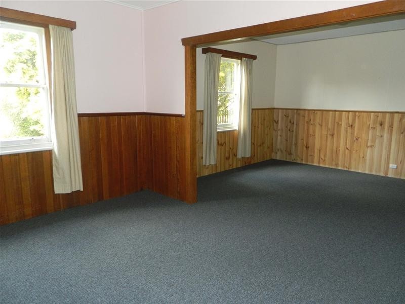 190 Lucaston Road, Lucaston TAS 7109