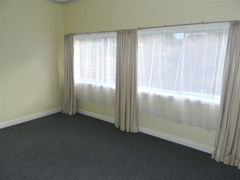 190 Lucaston Road, Lucaston TAS 7109