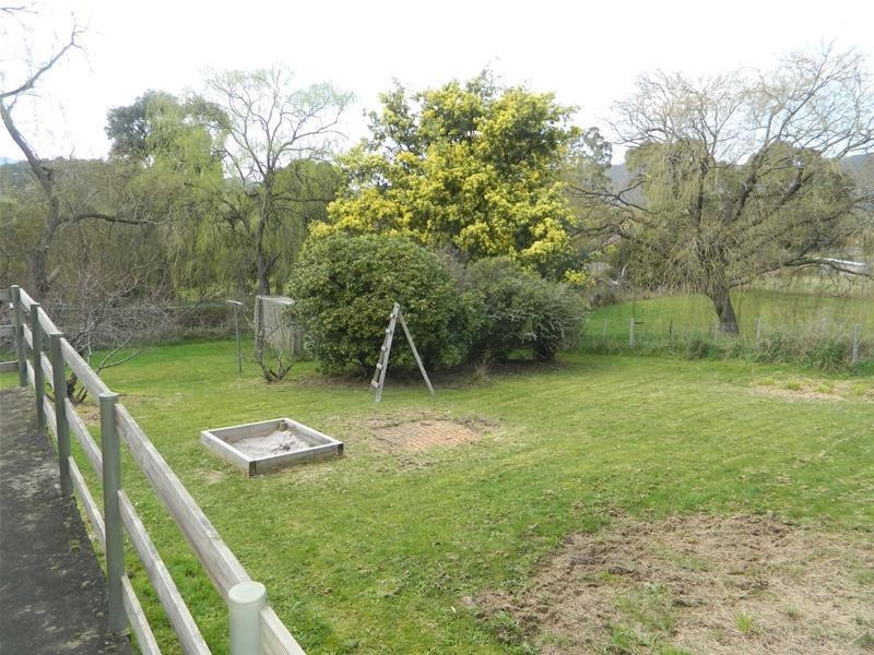 190 Lucaston Road, Lucaston TAS 7109