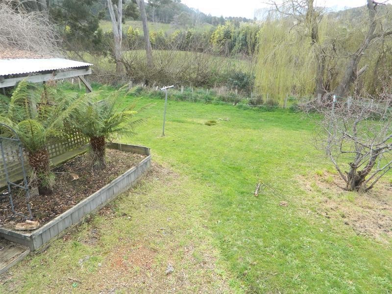 190 Lucaston Road, Lucaston TAS 7109