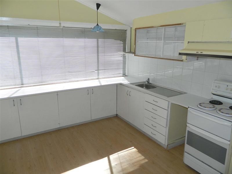 190 Lucaston Road, Lucaston TAS 7109