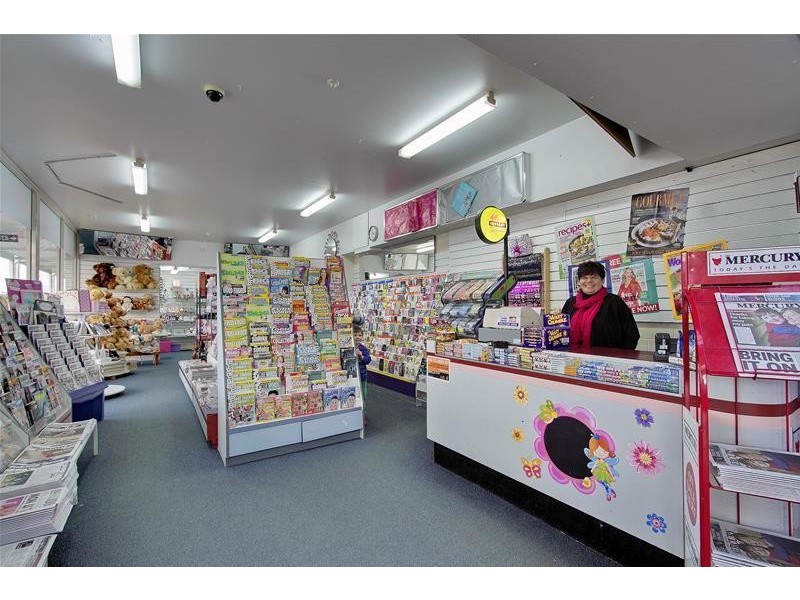 6/79 Main Street, Huonville TAS 7109