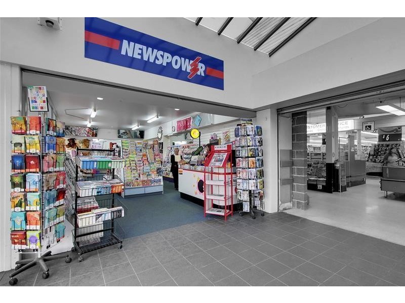 6/79 Main Street, Huonville TAS 7109