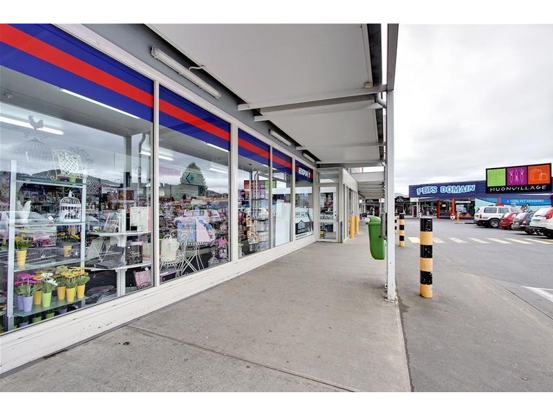 6/79 Main Street, Huonville TAS 7109