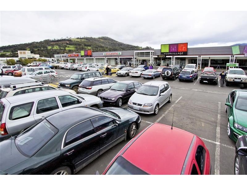 6/79 Main Street, Huonville TAS 7109
