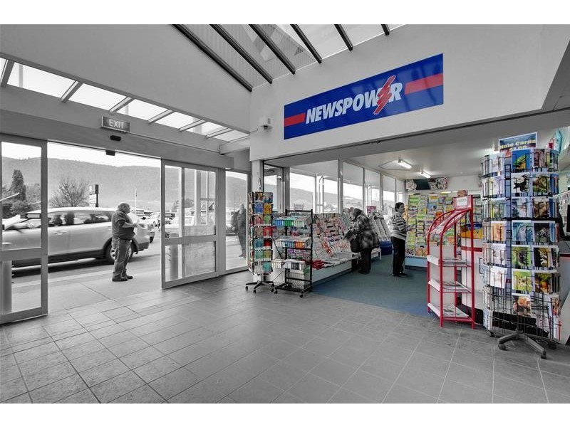 6/79 Main Street, Huonville TAS 7109