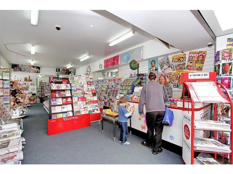 6/79 Main Street, Huonville TAS 7109