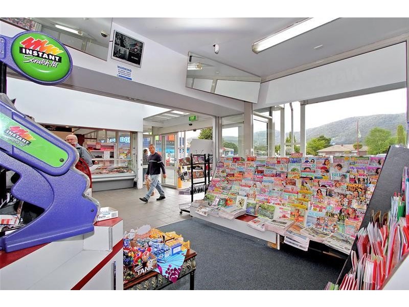 6/79 Main Street, Huonville TAS 7109