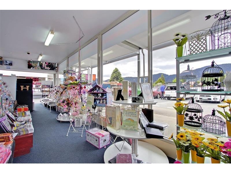 6/79 Main Street, Huonville TAS 7109