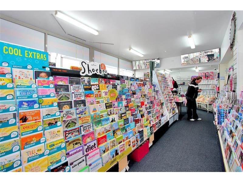 6/79 Main Street, Huonville TAS 7109