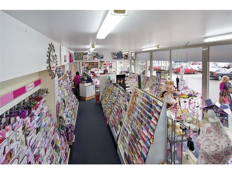 6/79 Main Street, Huonville TAS 7109