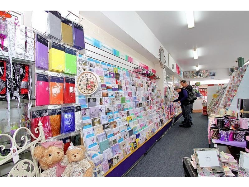 6/79 Main Street, Huonville TAS 7109