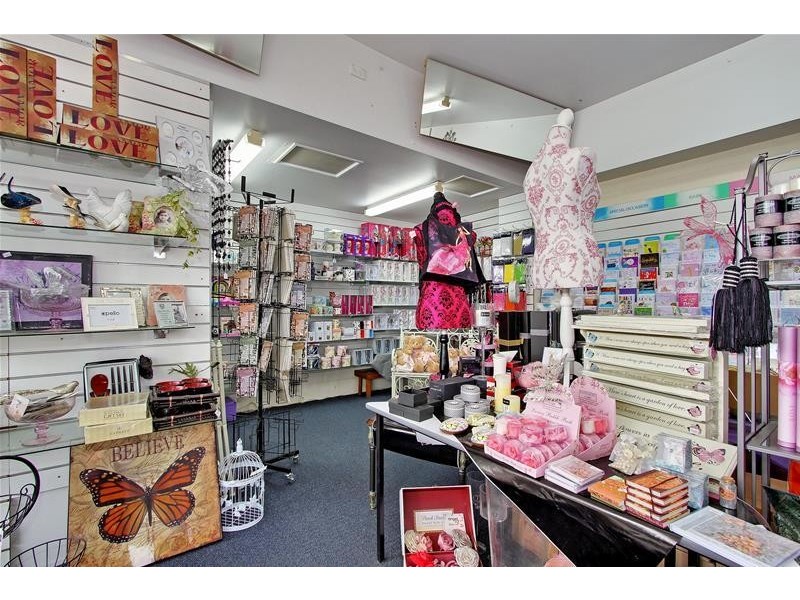 6/79 Main Street, Huonville TAS 7109