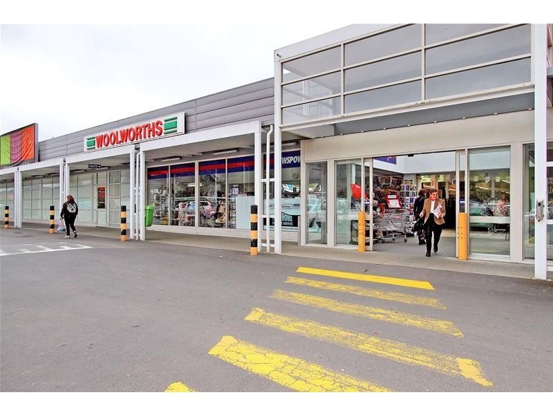 6/79 Main Street, Huonville TAS 7109