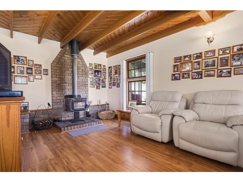 28 Coolstore Road, Huonville TAS 7109