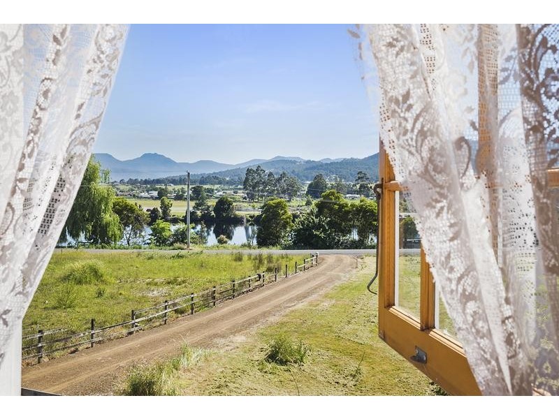 28 Coolstore Road, Huonville TAS 7109