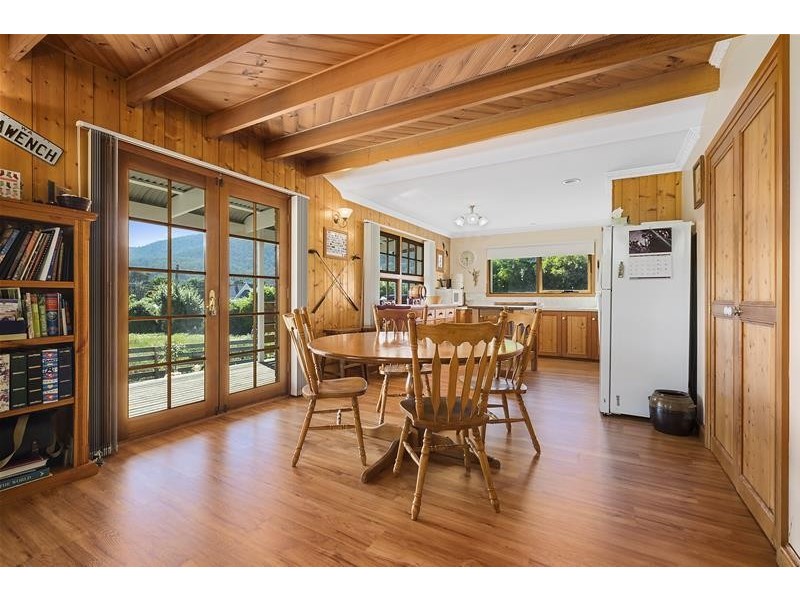 28 Coolstore Road, Huonville TAS 7109