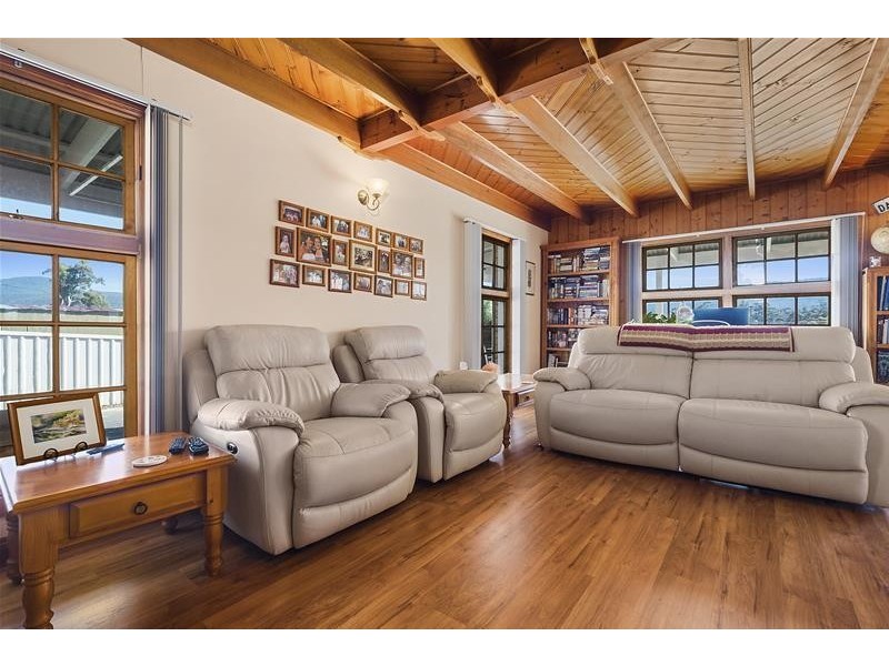 28 Coolstore Road, Huonville TAS 7109