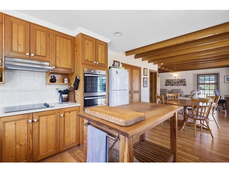 28 Coolstore Road, Huonville TAS 7109