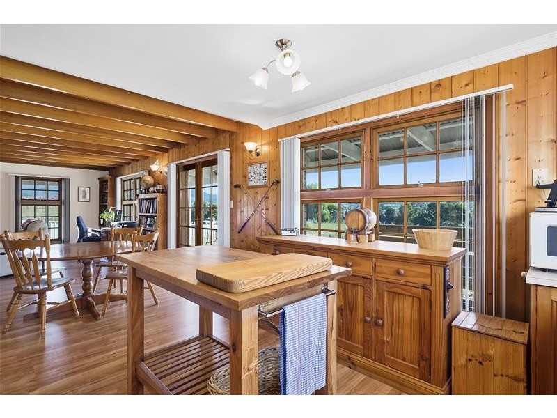 28 Coolstore Road, Huonville TAS 7109