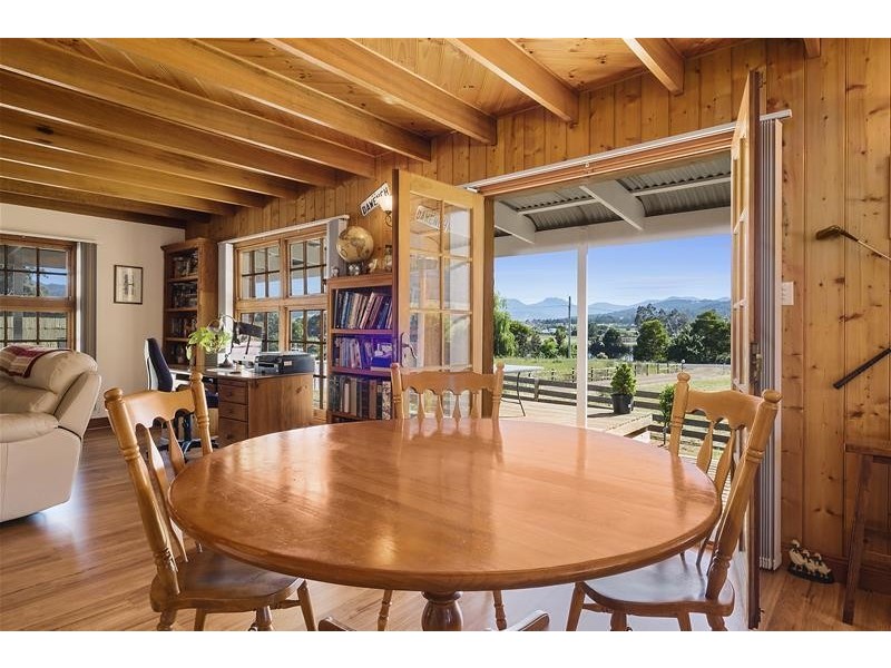 28 Coolstore Road, Huonville TAS 7109