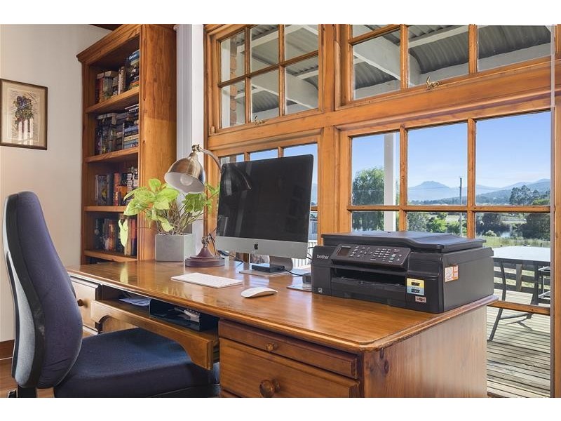 28 Coolstore Road, Huonville TAS 7109