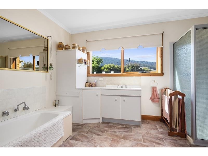 28 Coolstore Road, Huonville TAS 7109