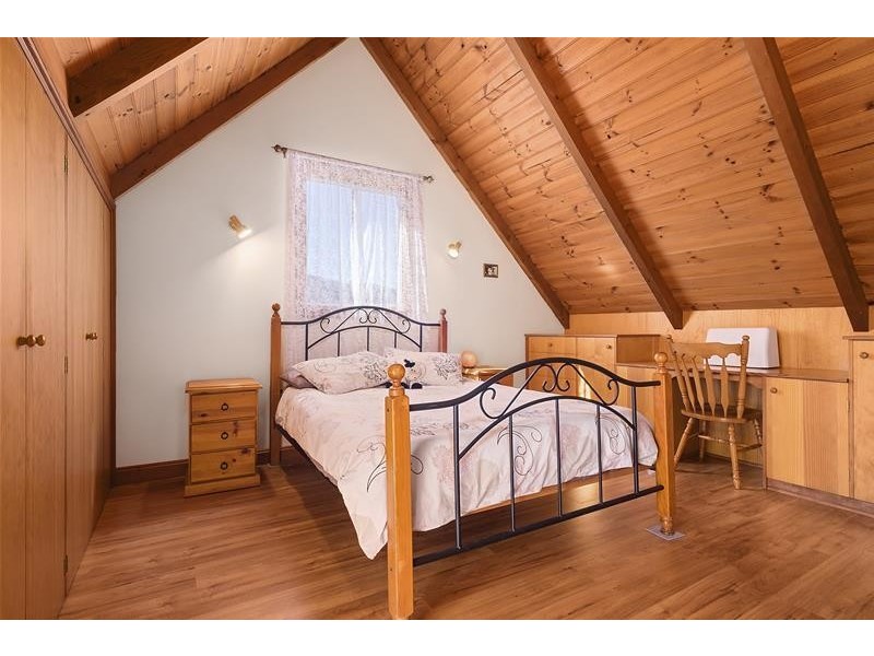 28 Coolstore Road, Huonville TAS 7109