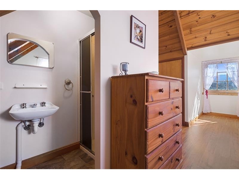 28 Coolstore Road, Huonville TAS 7109