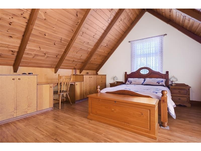 28 Coolstore Road, Huonville TAS 7109