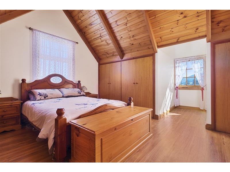 28 Coolstore Road, Huonville TAS 7109