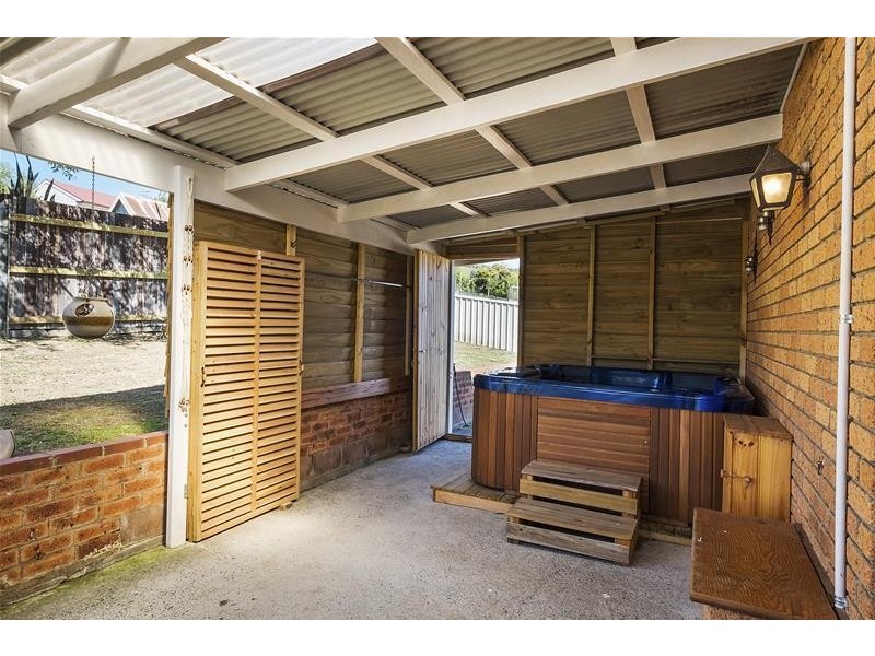 28 Coolstore Road, Huonville TAS 7109