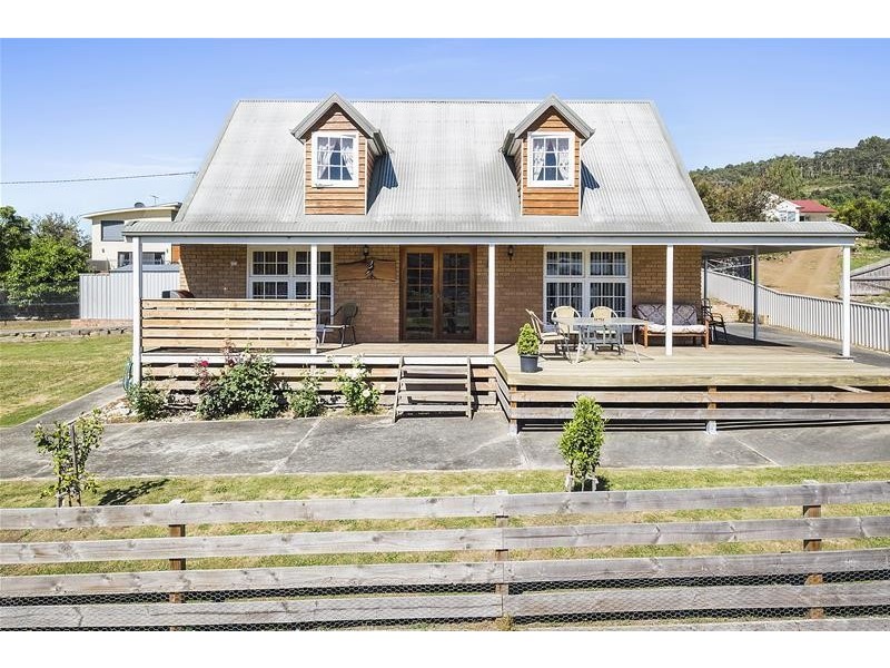 28 Coolstore Road, Huonville TAS 7109