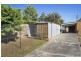 28 Coolstore Road, Huonville TAS 7109