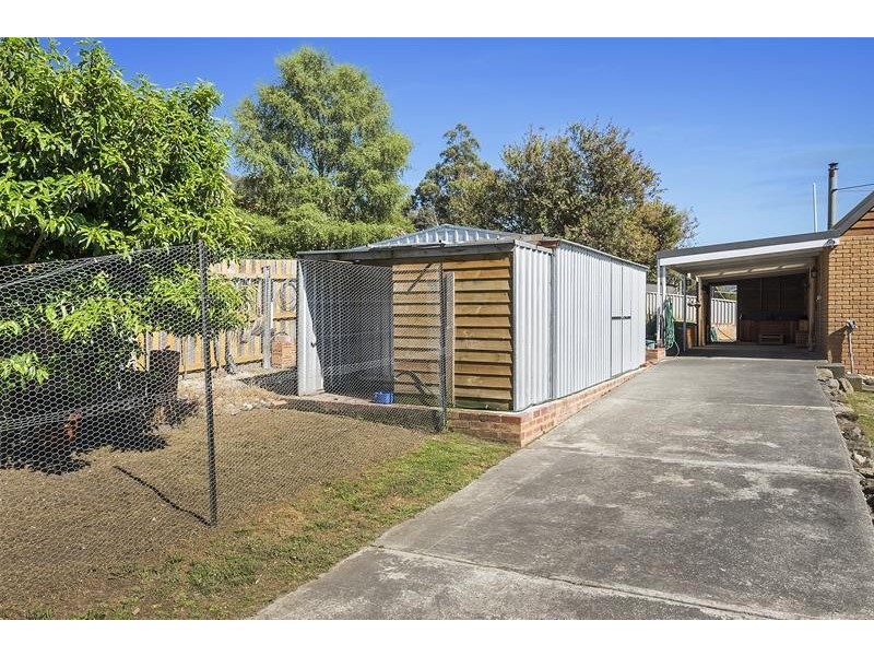 28 Coolstore Road, Huonville TAS 7109
