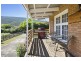 28 Coolstore Road, Huonville TAS 7109