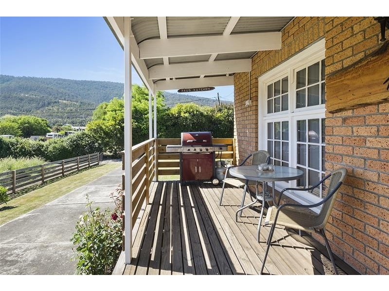 28 Coolstore Road, Huonville TAS 7109