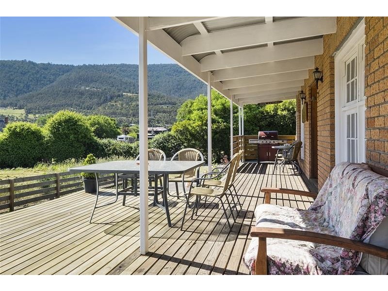 28 Coolstore Road, Huonville TAS 7109