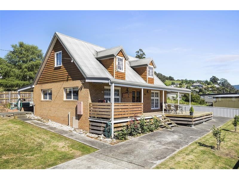 28 Coolstore Road, Huonville TAS 7109