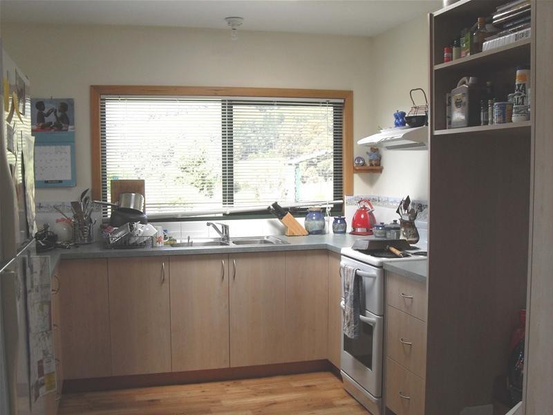 174 Sunny Hills Road, Huonville TAS 7109