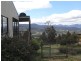 174 Sunny Hills Road, Huonville TAS 7109