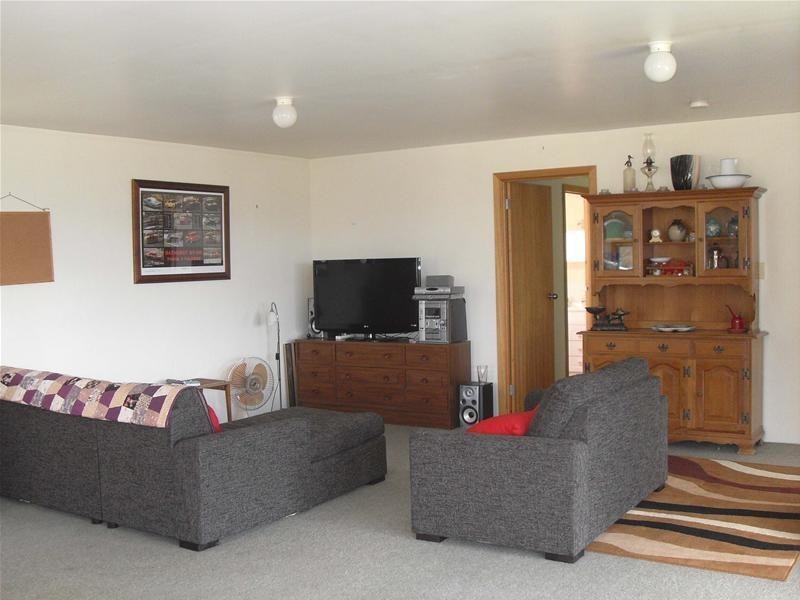 174 Sunny Hills Road, Huonville TAS 7109