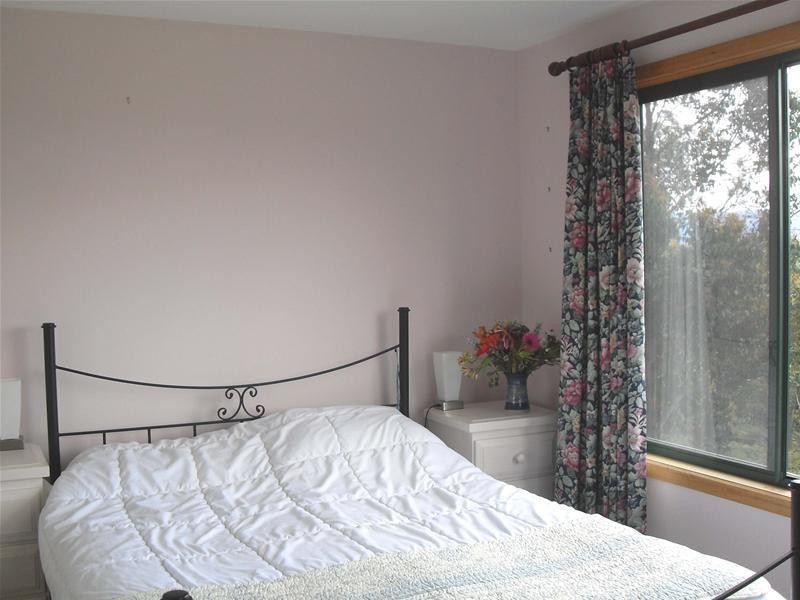 174 Sunny Hills Road, Huonville TAS 7109