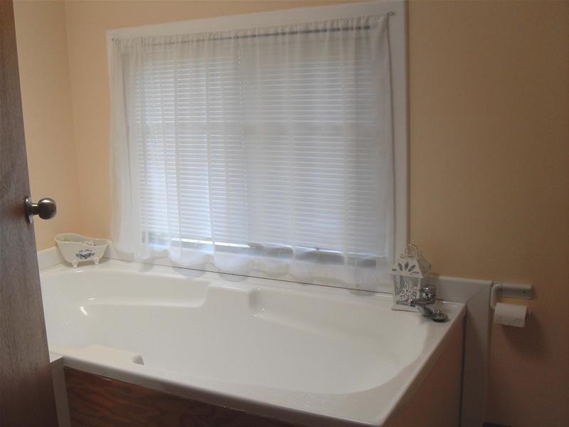 174 Sunny Hills Road, Huonville TAS 7109