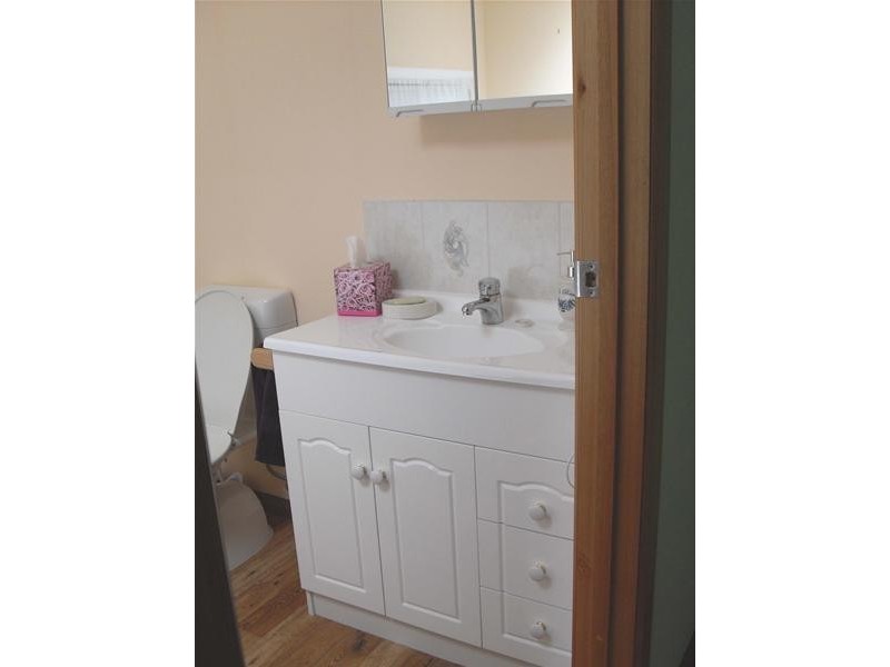 174 Sunny Hills Road, Huonville TAS 7109