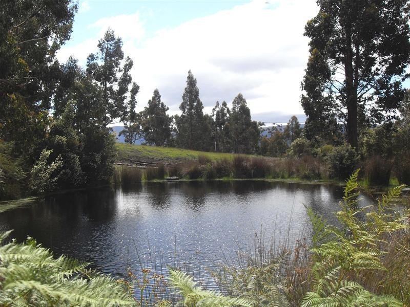 174 Sunny Hills Road, Huonville TAS 7109