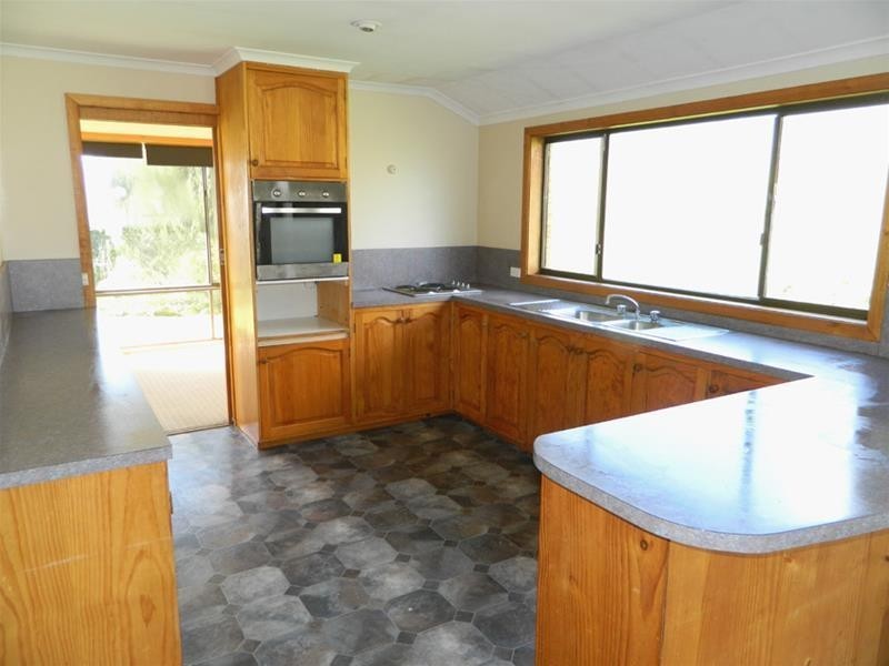 275 Wattle Grove Road, Wattle Grove TAS 7109