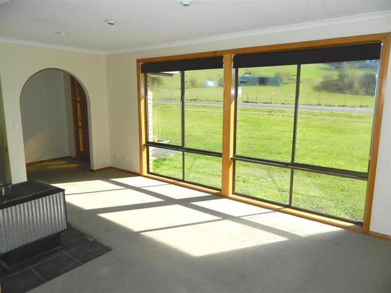 275 Wattle Grove Road, Wattle Grove TAS 7109